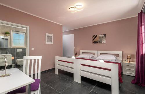 Countryside Apartments Pius - Foto 30