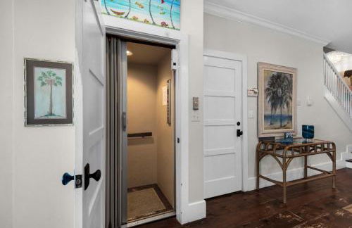 White Sands 451- Beach Dreams - Foto 24