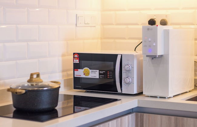 Iconic Regency by Stellar ALV - Photo 52