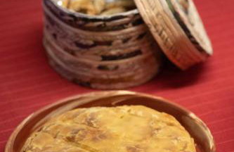 Litheon House - Photo 19