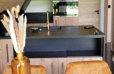 Les Deltas du Lac - Foto 12