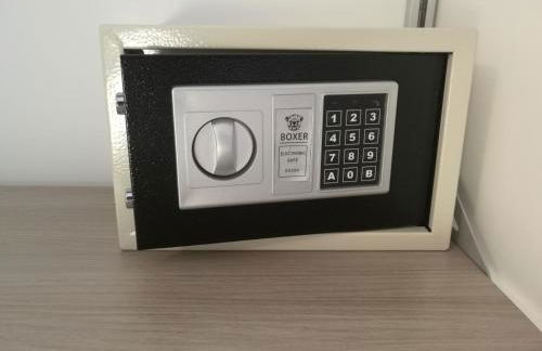 A casa di Zia Caterina - Photo 38