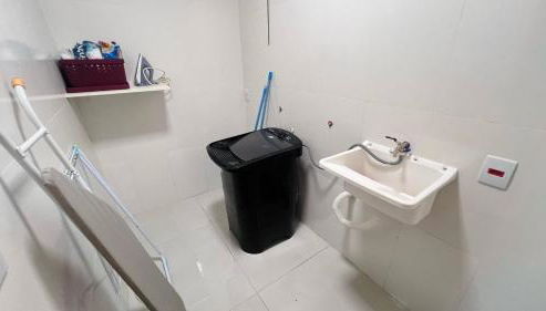 Ap bem localizado e aconchegante - Foto 5