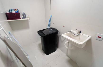 Ap bem localizado e aconchegante - Photo 5