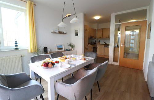 Meeresrauschen 03 - Foto 4