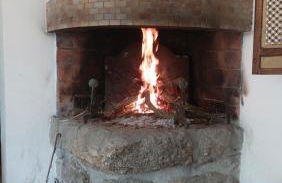 Lovely stay in provence - Foto 34