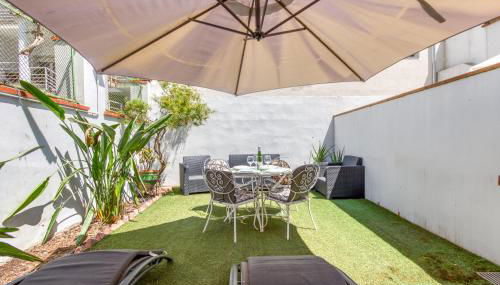 Garbi 1-2 - Barneda Premium - Foto 2