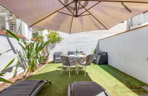 Garbi 1-2 - Barneda Premium - Foto 2