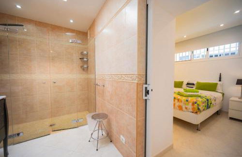 Seagulls melody C-208 - Foto 32