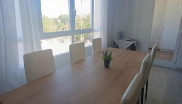 Casa María - Photo 4