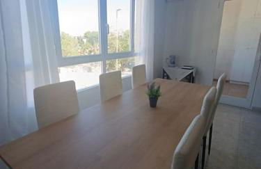 Casa María - Photo 4