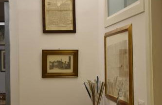 Calle 2 - Smart Elegance Only 5 minutes from the city center - Foto 15
