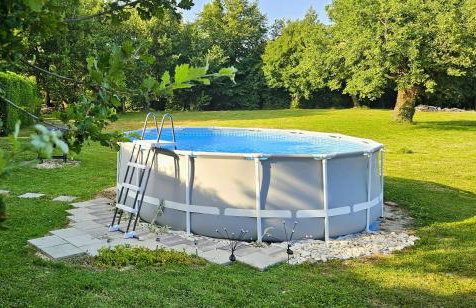 Holiday Apartment Arman - Foto 39