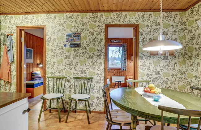 "Carina" - 5km from the sea - Foto 16