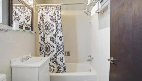 Arrowhead Motel Single Room at Sundance - Foto 3