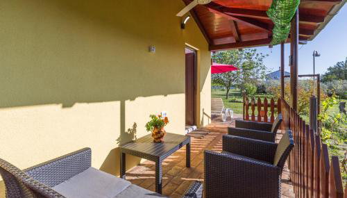 Kuća za odmor Dule - Foto 3