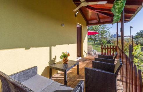 Kuća za odmor Dule - Foto 3