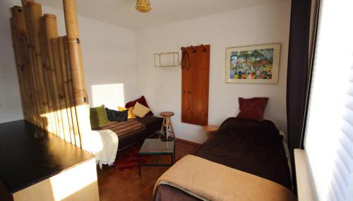 Loft Irma mit großer Terasse - Foto 2