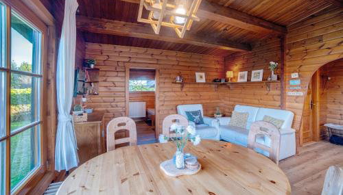 Bühberg Alm - Foto 4