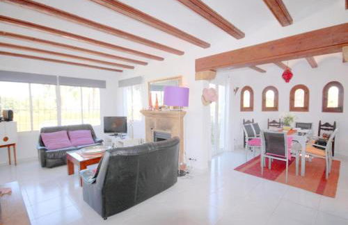 Holiday Home Anna - Foto 12