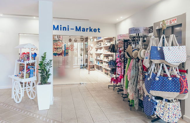 Pierre & Vacances Resort Bonavista de Bonmont - Foto 63