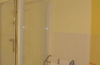 Appart Hotel de France - Foto 16