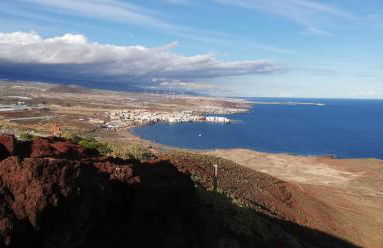 Apto ACHE, acogedor apartamento de 66 m con terraza, aire acondicionado y parking privado gratuito - Foto 38