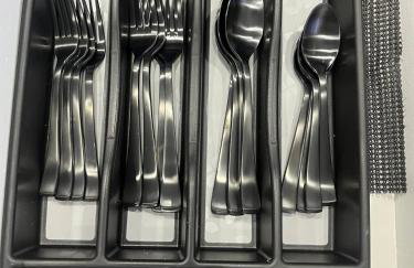 Enjoy Peace of Mind with a Modern Touch of Class - Foto 16