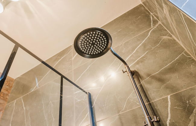 L'Atelier di Gino -15 min from Venice - Foto 23