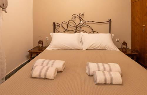 Filoxenia Pagonis - Foto 24