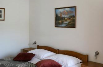 Apartment Filomena - Foto 19