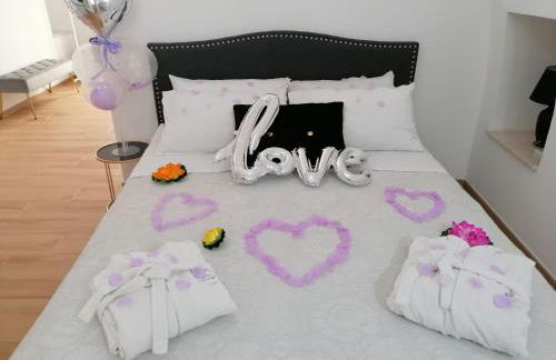 Appartamenti Mascagni - Foto 66