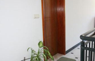 Apartman Sofia za 3 s parking blizu centra - Photo 8