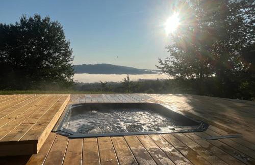 Pod Wawrzką - Photo 46