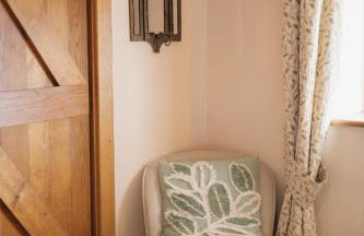 The Old Mill at Barnacre - Cosy cottage with private hot tub & pool access - Foto 43