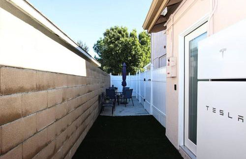 NEW! 2-Bedroom Fontana Guest House close to Kaiser Permanente - Photo 45