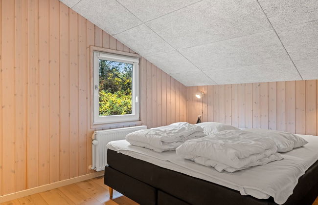 "Franke" - 1.1km from the sea - Foto 8