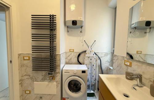 Casa Vento Levante & Ponente - Photo 18