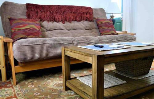 Discover Downeast Maine - Comfortable Home Base 37 - Foto 20