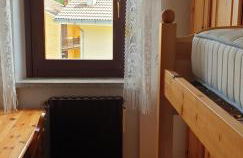 Vacanze a Rovere - Foto 21