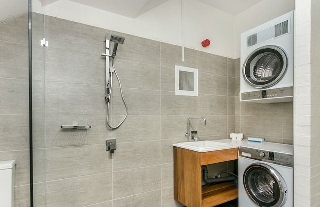 The Terraces - Photo 64