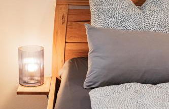 ALEXBAD Ferienwohnungen - Foto 55