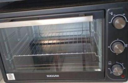 Cantinho da Ju - Foto 19