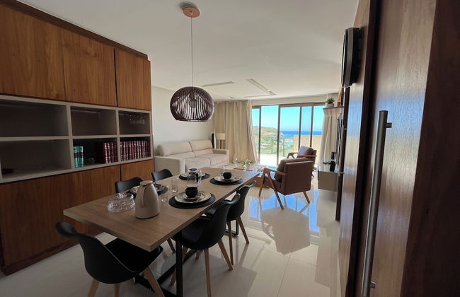 Toque a Campainha 402 Casal - Foto 9