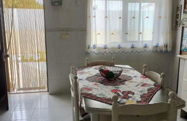 Casa em Palmela - Setúbal - Foto 6