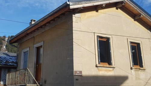 Logement entier: appartement. - Foto 2
