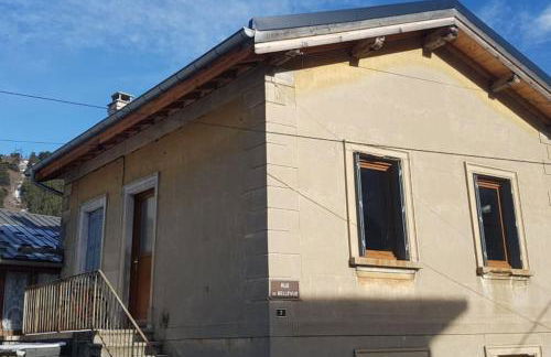 Logement entier: appartement. - Foto 2