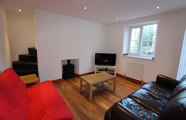 Cottage Hill - Foto 10