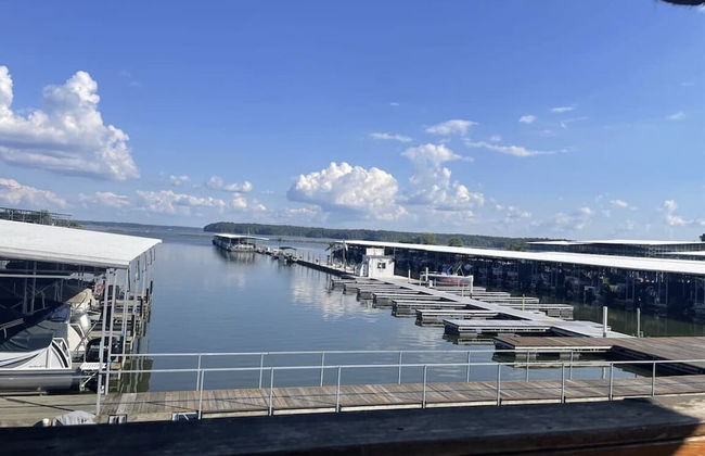 Marcs Museum - Photo 28