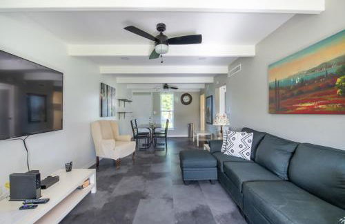 Country Villa - Legoland, Westgate - Foto 1